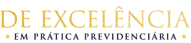 Congresso Nacional de Excelência em Prática Previdenciária