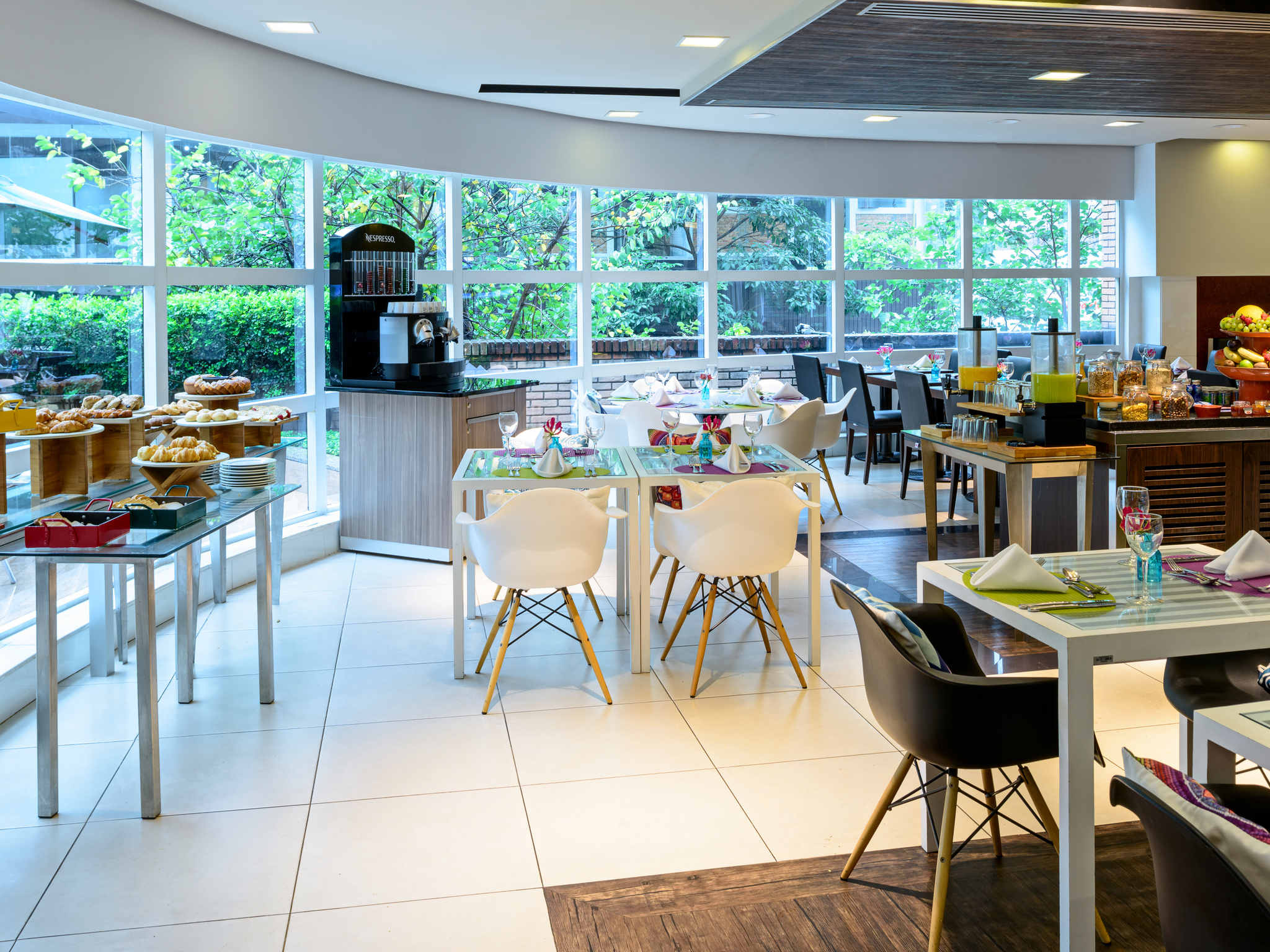 https://www.accorhotels.com/3467