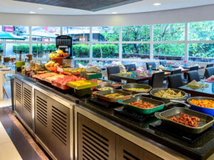 https://www.accorhotels.com/3467
