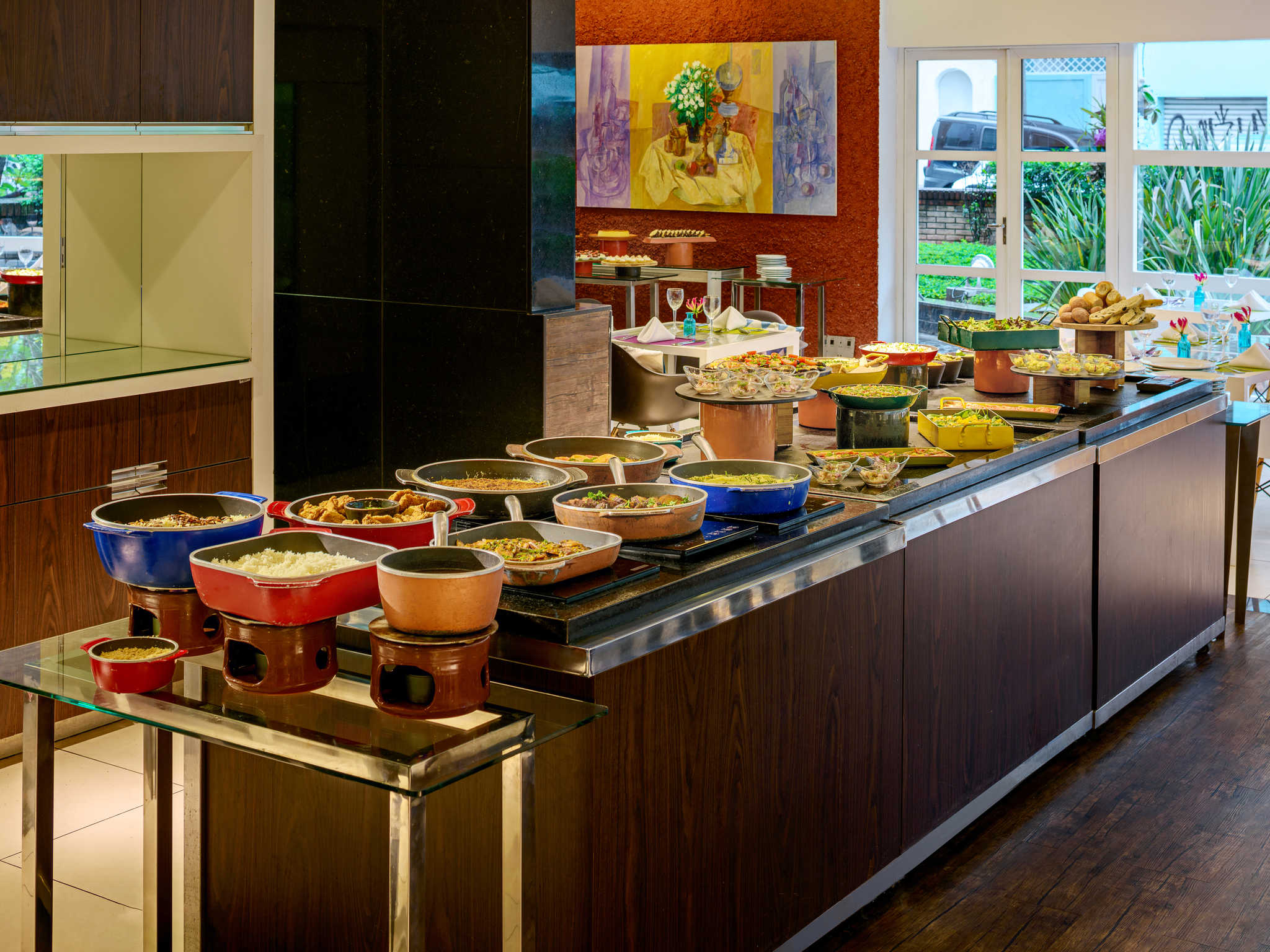https://www.accorhotels.com/3467