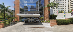 Captura de tela 2024-07-16 132936