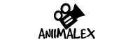 ANIMALEX_SITE