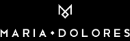 DOLORES_SITE