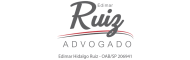 RUIZ ADV_SITE