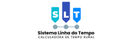 SLT_SITE
