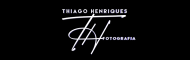 THIAGO FOTOGRAFO_SITE