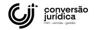 [arquivo final] logo conversao juridica_SITE